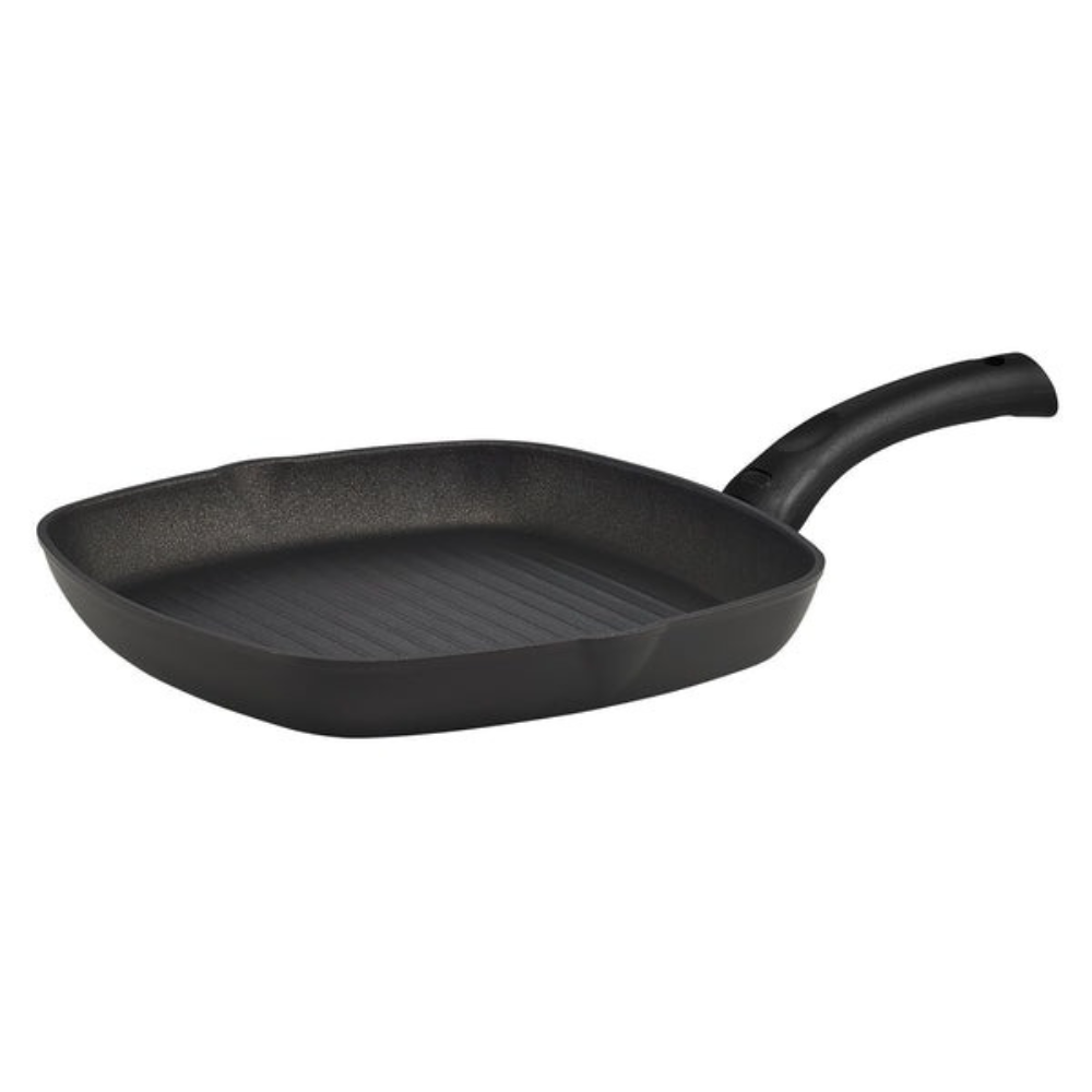 Essteele-per-salute-28cm-grill-pan