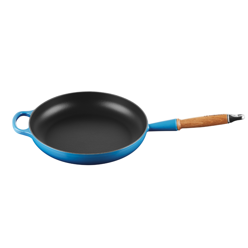 Fry Pan LC_20220707_HL_PS_NS_20258282200422_002