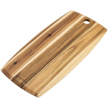 Laguiole Serving Board with Eyelet Tablet (3 Sizes)