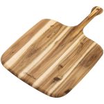 Laguiole Pizzaiolo Serving Board