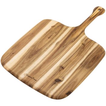 Laguiole Pizzaiolo Serving Board
