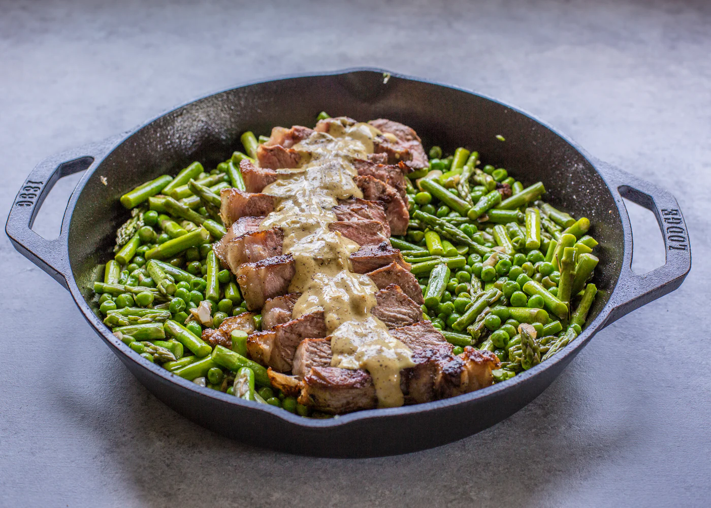 L10SKL-2_low_res_1920x