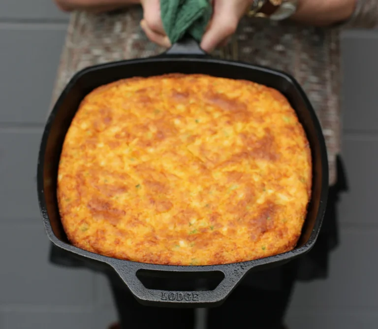 Lodge square skillet deals