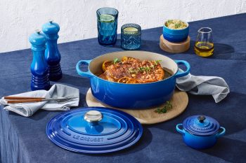 LECREUSET_10166