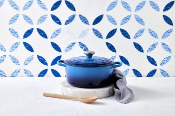 LECREUSET_A_3858 v2