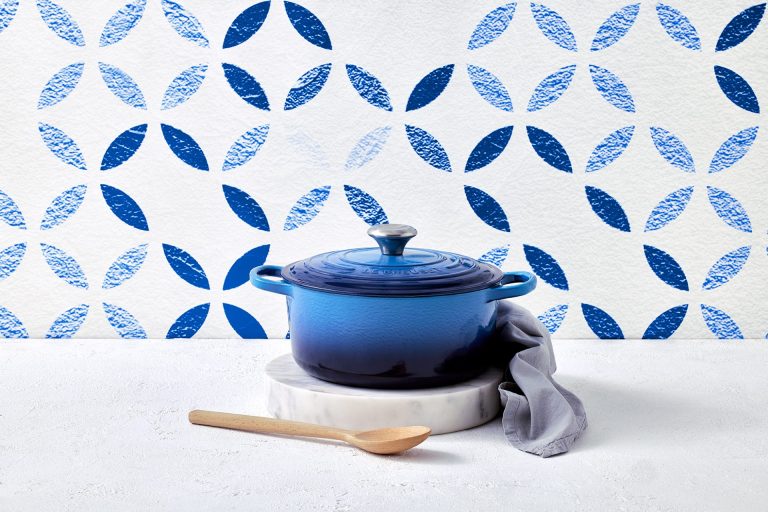 LECREUSET_A_3858 v2