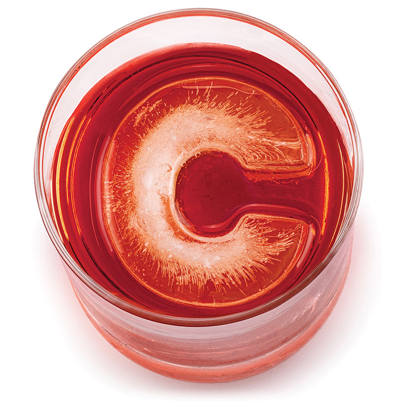 Letter-C-Ice-in-Glass-202202-e-commerce