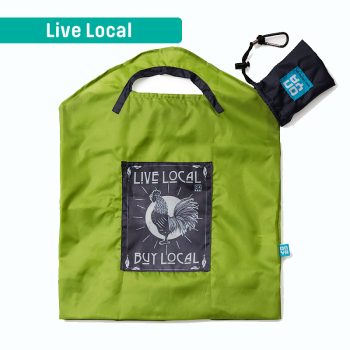 Live-Local-Small-BANNER