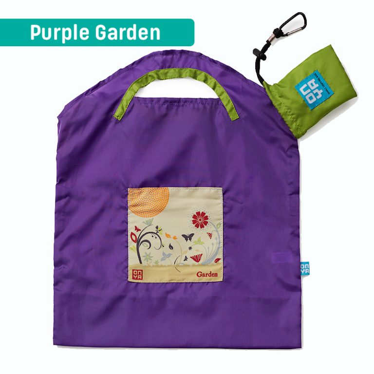 Purple-Garden-Small-BANNER