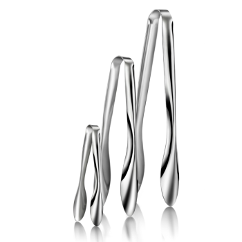 Table tongs SS
