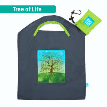 Tree-of-Life-Small-BANNER