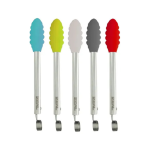 Previous product thumbnail