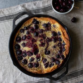 clafoutis_cover_L10SKL_square_1920x
