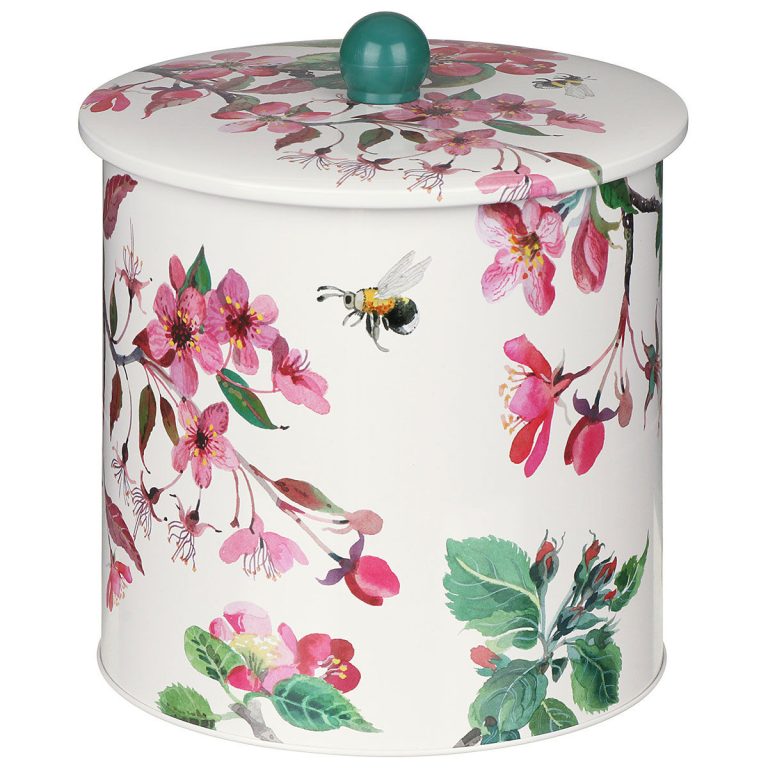 elite-blo2965-emma-bridgewater-blossom-biscuit-barrel-2