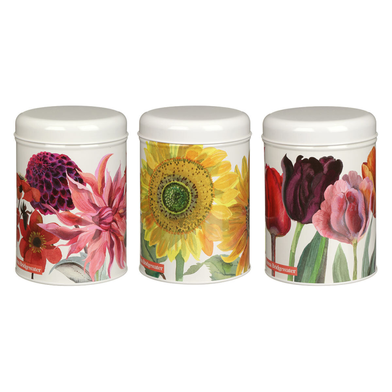 elite-emma-bridgewater-flo2900-2