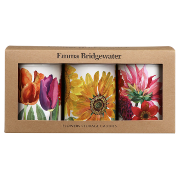 elite-emma-bridgewater-flo2900-boxed