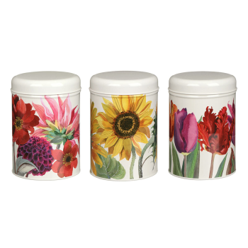 elite-emma-bridgewater-flo2900-f