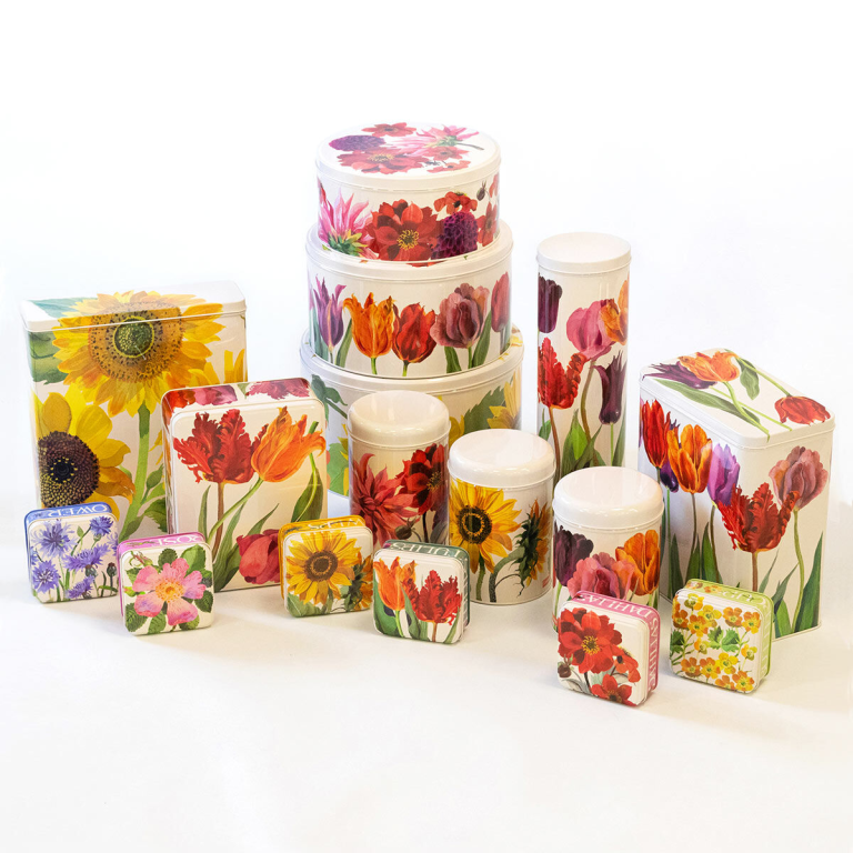 elite-emma-bridgewater-flowers-f