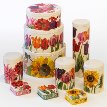 elite-emma-bridgewater-flowers-r