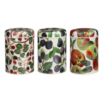 elite-emma-bridgewater-fru2900-f