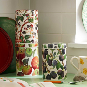 emma-bridgewater-fruit-caddies-l