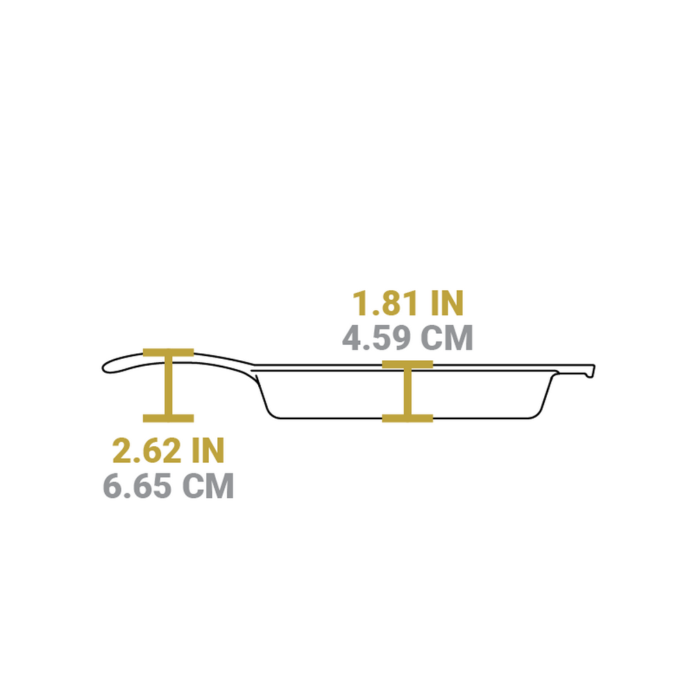 lodge-cast-iron-26ish (1)