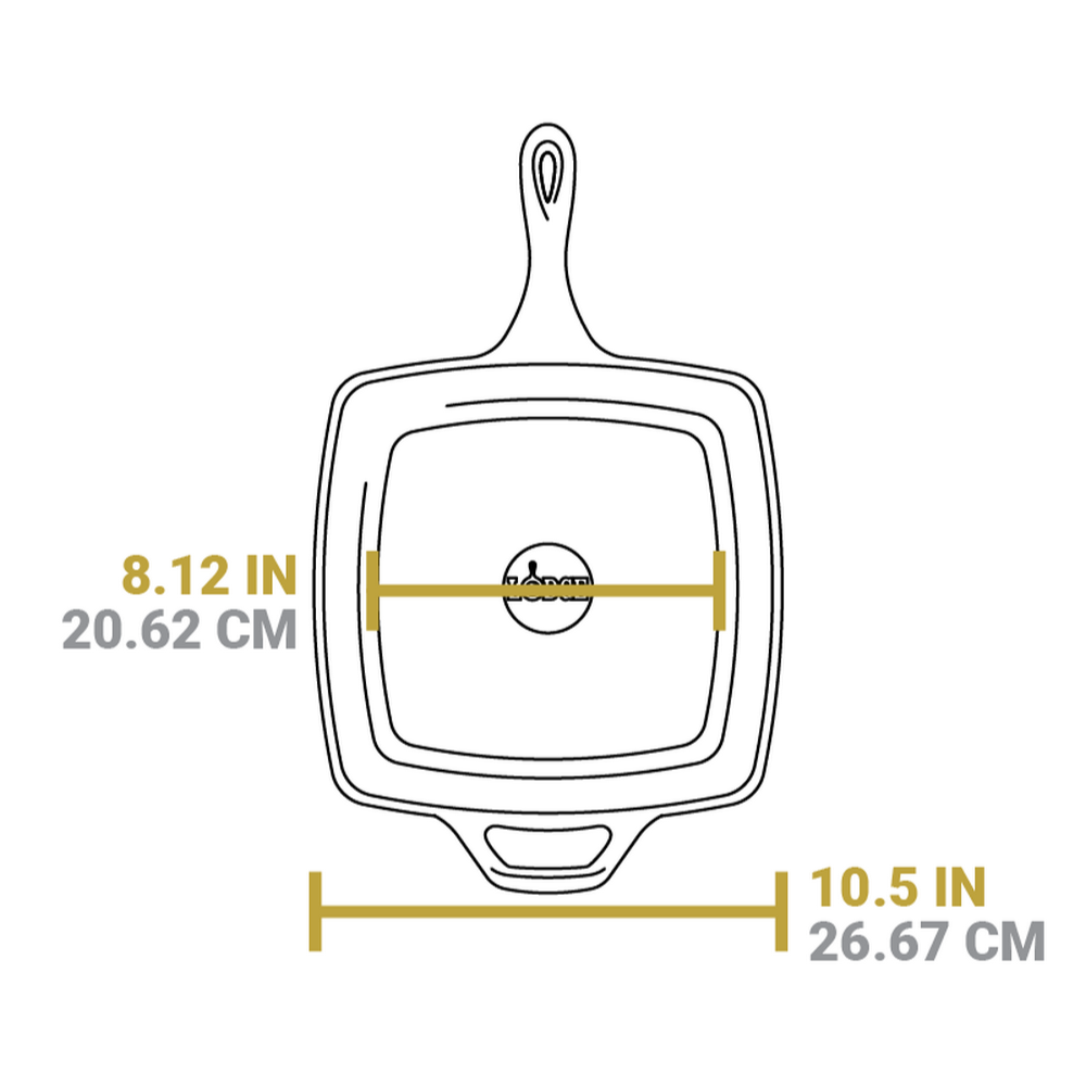 lodge-cast-iron-26ish (2)