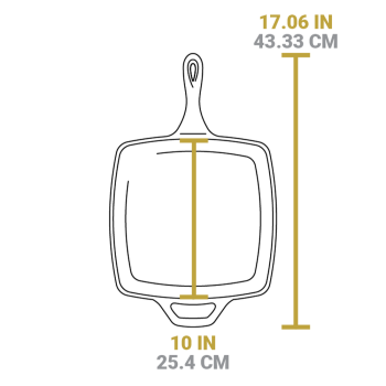 lodge-cast-iron-26ish