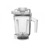 Vitamix Ascent® Series Dry Blade Jug 1.4L