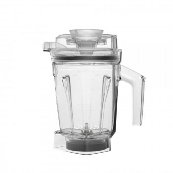 Vitamix Ascent® Series AER Blade Jug 1.4L