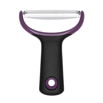 OXO Good Grips Large Y Peeler