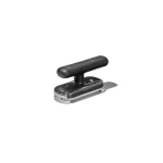 OXO Good Grips Twisting Jar Opener with Base Pad