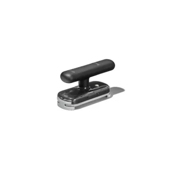 OXO Good Grips Twisting Jar Opener with Base Pad