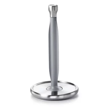 OXO Good Grips Paper Towel Holder