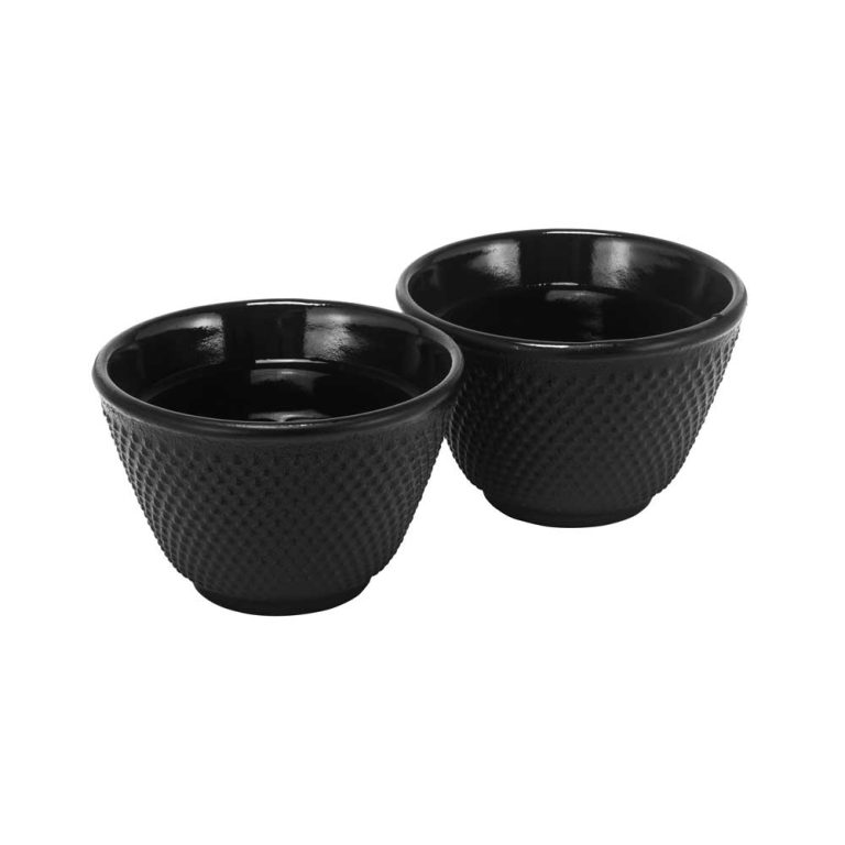15109-hobnail-tea-cup-set