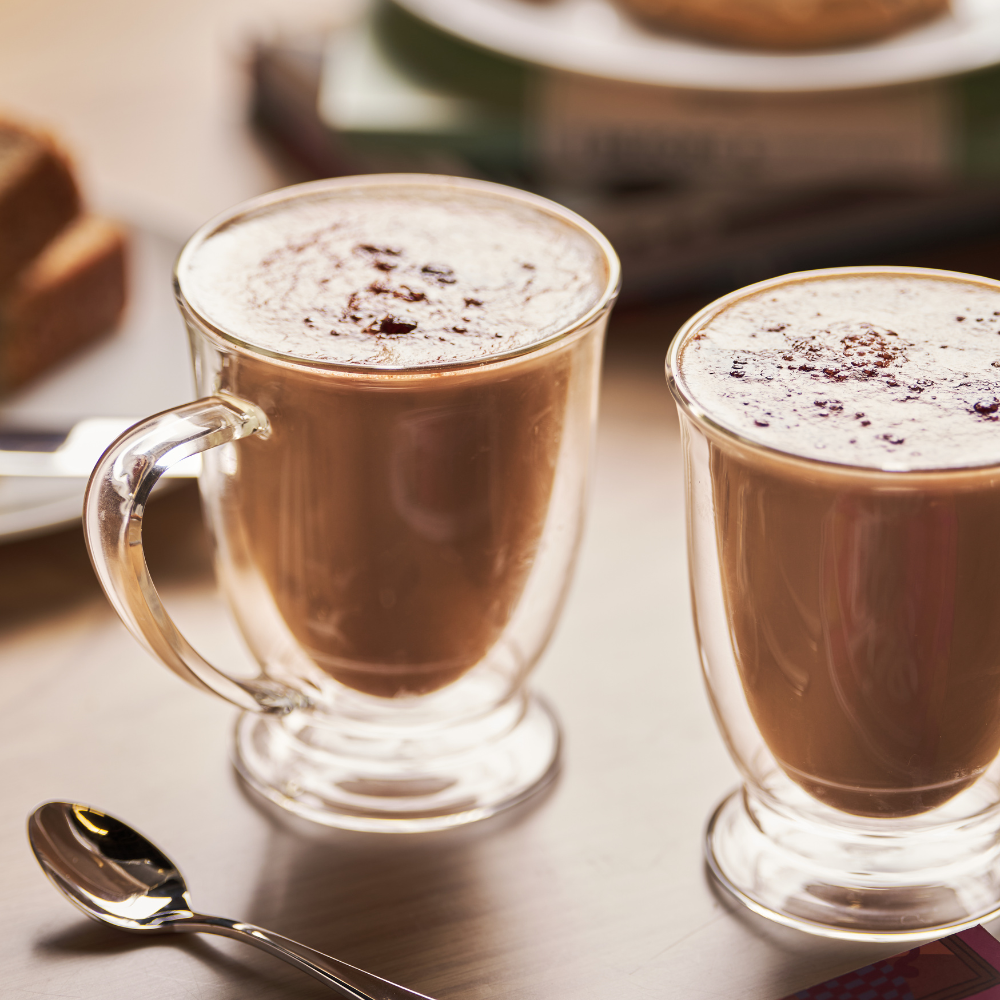 15506 OKO 250ML TWIN WALL MUG AVANTI (1)