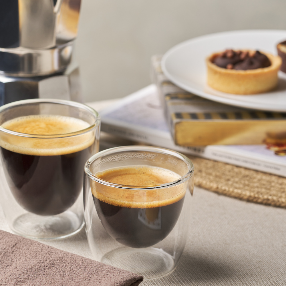 15522 CAFFE 100ML TWIN WALL GLASS AVANTI (2)