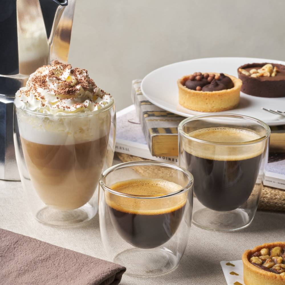 15523 CAFFE 150ML TWIN WALL SET2 AVANTI (1)