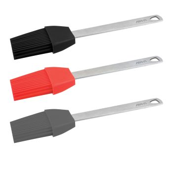 Avanti Silicone Mini Brush