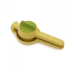 Joseph Joseph Juicemax Citrus Press