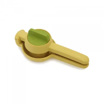 Joseph Joseph Juicemax Citrus Press