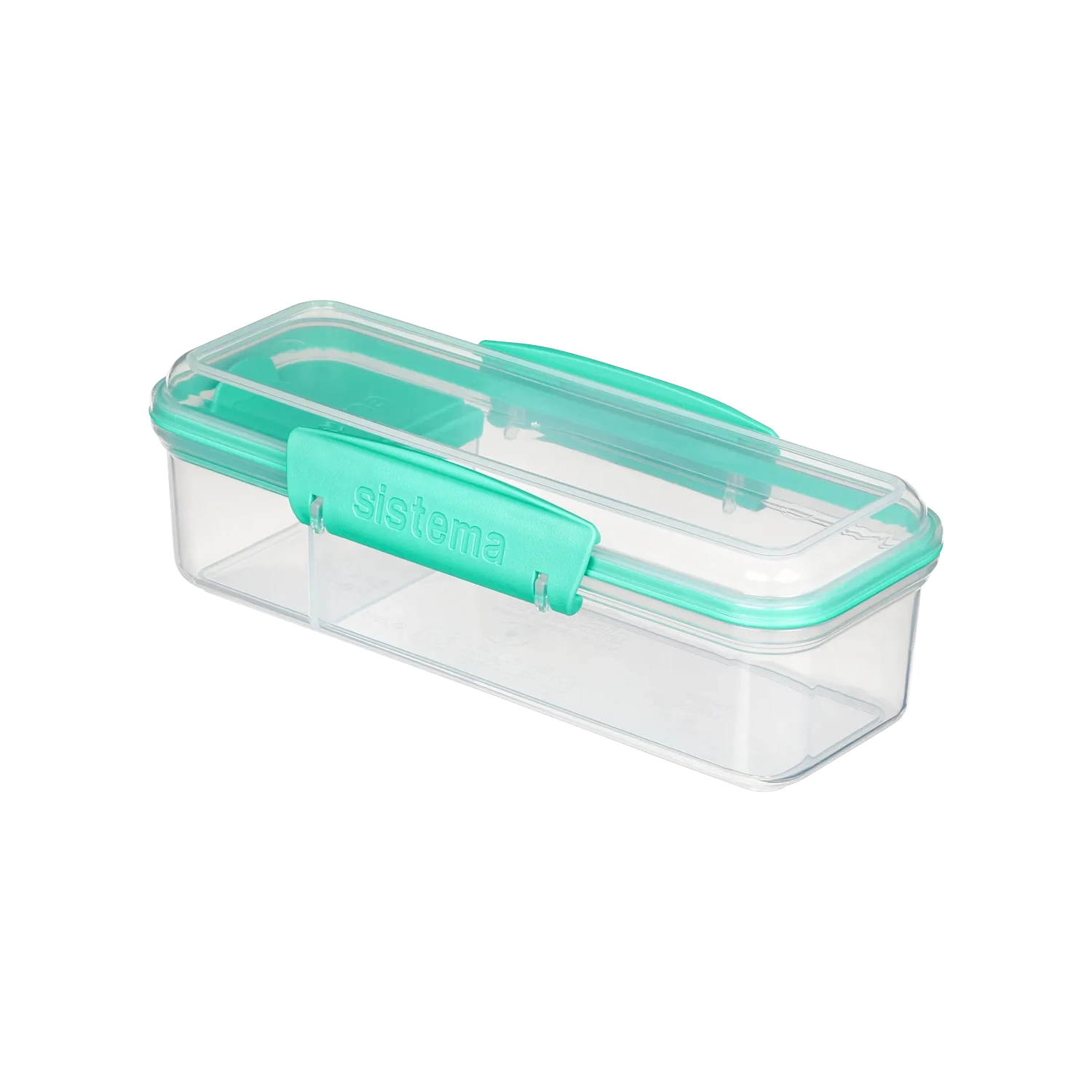 21479_snackattack_togo_angle_nolabel_mintyteal