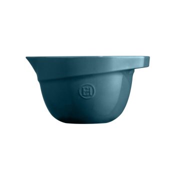 35544 – Mixing Bowl 2.5L Blue Flame LS