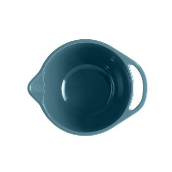 35544 – Mixing Bowl 2.5L Blue Flame LS1