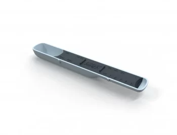 Joseph Joseph Measure-Up Adjustable Measuring Spoon