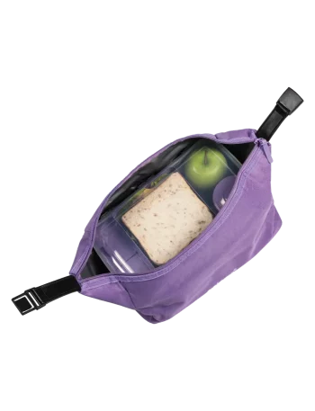 4585_bento_cooler_angle_food_mistypurple_2