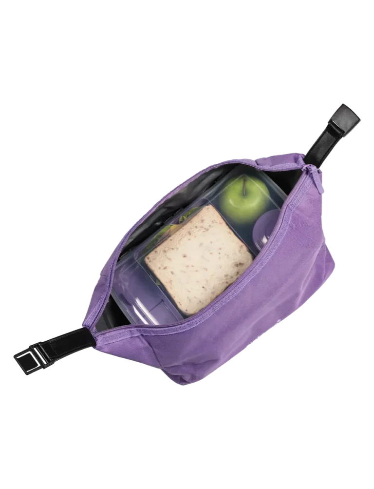 4585_bento_cooler_angle_food_mistypurple_2