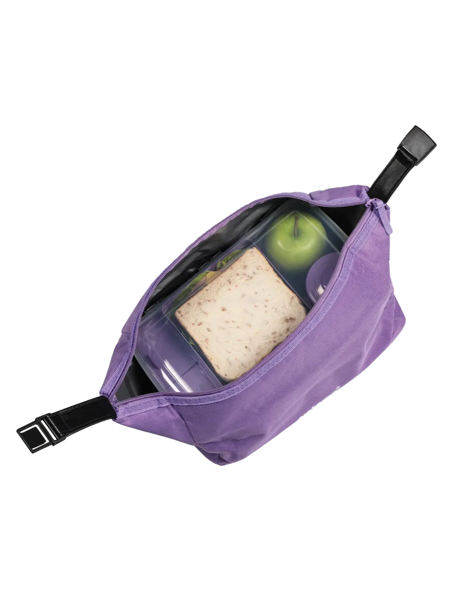 4585_bento_cooler_angle_food_mistypurple_2