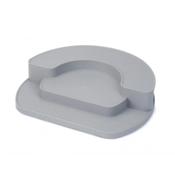 Joseph Joseph CupboardStore Rotating Organiser