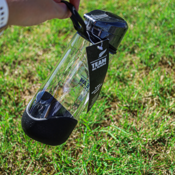 All Blacks Bottle (2)